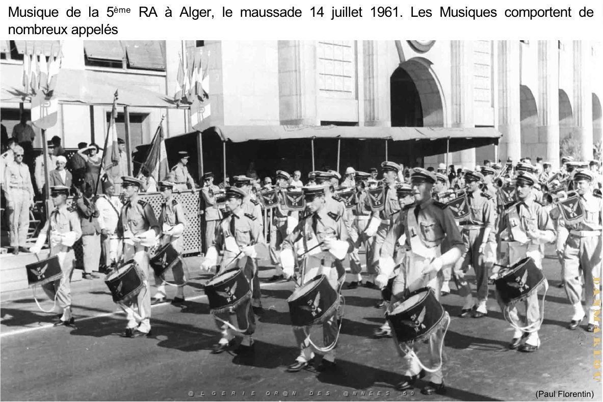 153 - ARMEE DE L'AIR EN ALGERIE 1945-1962-1 (16).jpg